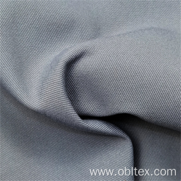 OBL211035 Twill Fabric For Baseball Cap